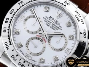 ROLDYT0182K - Basel 2016 Daytona SSLE White Diam BP Ult A-7750 - 11.jpg